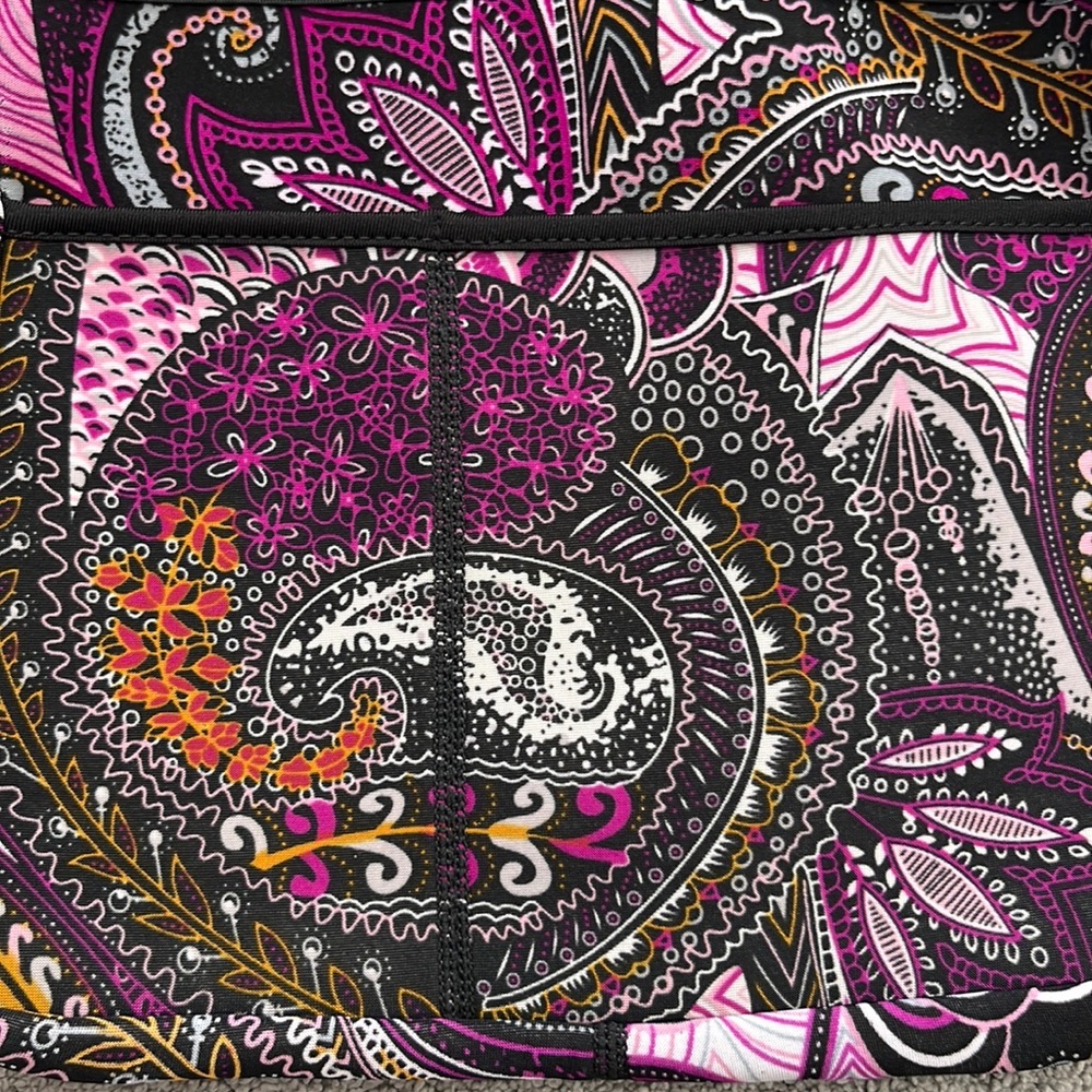 Beautiful Crossbody/bag Brand New - Picture 6 of 6